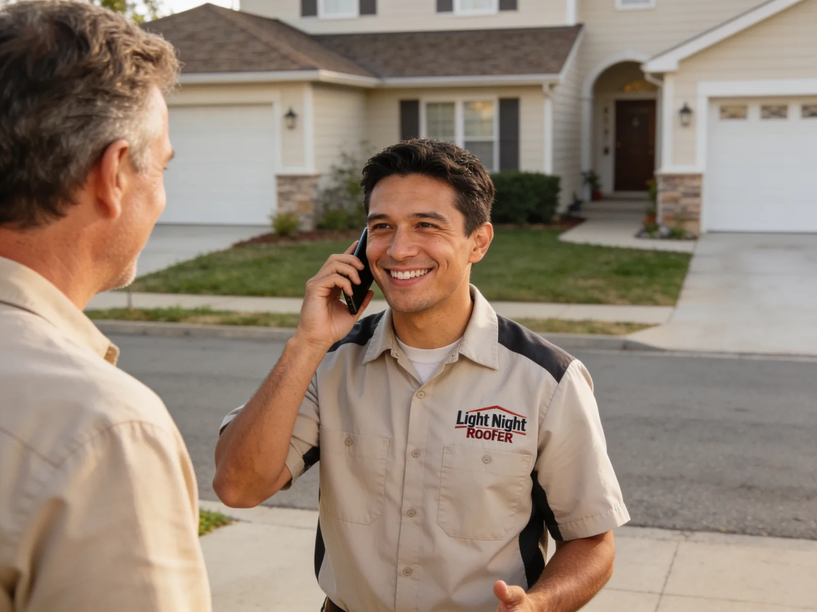 Emergency Roof Repair Ridgeway, SC FAQs